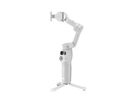 DJI Osmo Mobile 7 Smartphone Gimbal